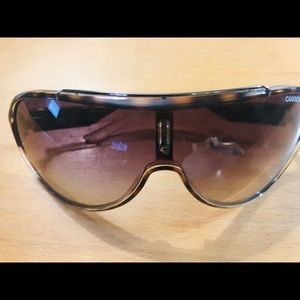 CARRERA 26 Sunglasses